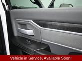 Thumbnail of 2021 Bright White Clearcoat RAM 2500