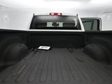 Thumbnail of 2021 Bright White Clearcoat RAM 2500