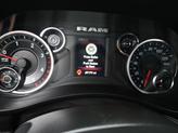 Thumbnail of 2021 Bright White Clearcoat RAM 2500