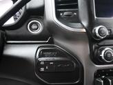Thumbnail of 2021 Bright White Clearcoat RAM 2500