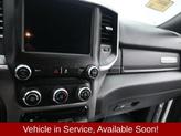 Thumbnail of 2021 Bright White Clearcoat RAM 2500