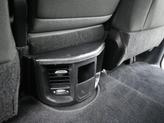 Thumbnail of 2021 Bright White Clearcoat RAM 2500