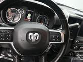 Thumbnail of 2021 Bright White Clearcoat RAM 2500