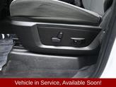 Thumbnail of 2021 Bright White Clearcoat RAM 2500