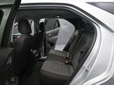 Thumbnail of 2022 Silver Ice Metallic Chevrolet Equinox