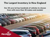 Thumbnail of 2022 Silver Ice Metallic Chevrolet Equinox