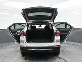 Thumbnail of 2022 Silver Ice Metallic Chevrolet Equinox