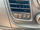 Thumbnail of 2024 Oxford White Ford Transit-350