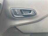 Thumbnail of 2024 Oxford White Ford Transit-350