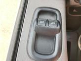 Thumbnail of 2024 Oxford White Ford Transit-350