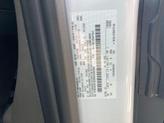 Thumbnail of 2024 Oxford White Ford Transit-350