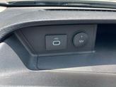 Thumbnail of 2024 Oxford White Ford Transit-350