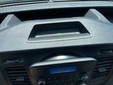 Thumbnail of 2024 Oxford White Ford Transit-350