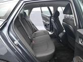 Thumbnail of 2020 Gravity Grey Kia Optima