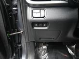 Thumbnail of 2020 Gravity Grey Kia Optima