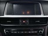 Thumbnail of 2020 Gravity Grey Kia Optima
