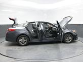 Thumbnail of 2020 Gravity Grey Kia Optima