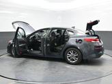 Thumbnail of 2020 Gravity Grey Kia Optima