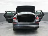 Thumbnail of 2020 Gravity Grey Kia Optima