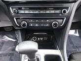 Thumbnail of 2020 Gravity Grey Kia Optima