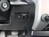 Thumbnail of 2021 Midnight Black Metallic Toyota Tundra