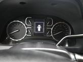 Thumbnail of 2021 Midnight Black Metallic Toyota Tundra