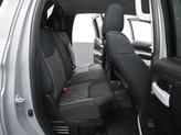 Thumbnail of 2021 Midnight Black Metallic Toyota Tundra