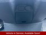 Thumbnail of 2023 White Mercedes-Benz Sprinter 2500