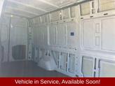 Thumbnail of 2023 White Mercedes-Benz Sprinter 2500