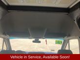 Thumbnail of 2023 White Mercedes-Benz Sprinter 2500