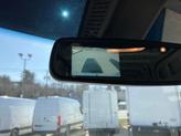 Thumbnail of 2023 White Mercedes-Benz Sprinter 2500