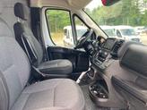 Thumbnail of 2023 Bright White Clearcoat RAM ProMaster 2500