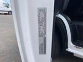 Thumbnail of 2023 Bright White Clearcoat RAM ProMaster 2500