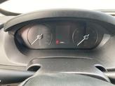 Thumbnail of 2023 Bright White Clearcoat RAM ProMaster 2500