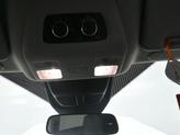 Thumbnail of 2022 Oxford White Ford Transit-350