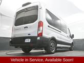 Thumbnail of 2022 Oxford White Ford Transit-350