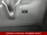 Thumbnail of 2022 Oxford White Ford Transit-350