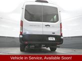 Thumbnail of 2022 Oxford White Ford Transit-350