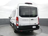 Thumbnail of 2022 Oxford White Ford Transit-350
