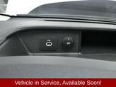 Thumbnail of 2022 Oxford White Ford Transit-350