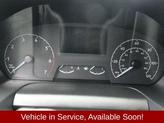 Thumbnail of 2022 Oxford White Ford Transit-350