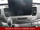 Thumbnail of 2022 Oxford White Ford Transit-350