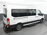 Thumbnail of 2022 Oxford White Ford Transit-350