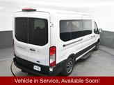 Thumbnail of 2022 Oxford White Ford Transit-350