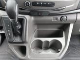 Thumbnail of 2022 Oxford White Ford Transit-350
