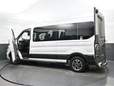 Thumbnail of 2022 Oxford White Ford Transit-350