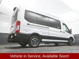 Thumbnail of 2022 Oxford White Ford Transit-350