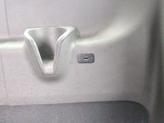 Thumbnail of 2022 Oxford White Ford Transit-350