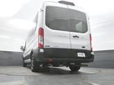 Thumbnail of 2022 Oxford White Ford Transit-350