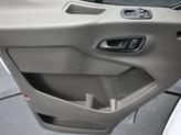 Thumbnail of 2022 Oxford White Ford Transit-350